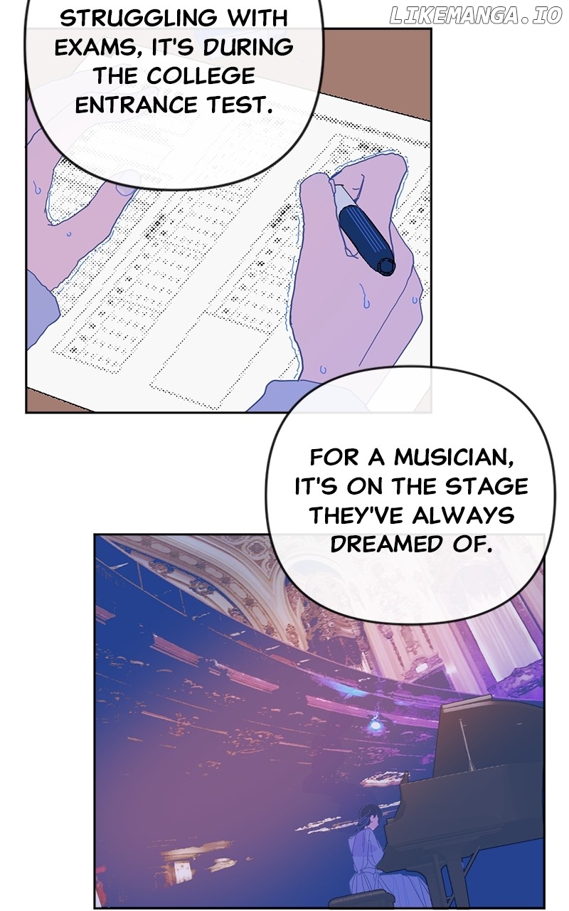 Read Deadpoint - Manhwa ENGLISH Manga Online