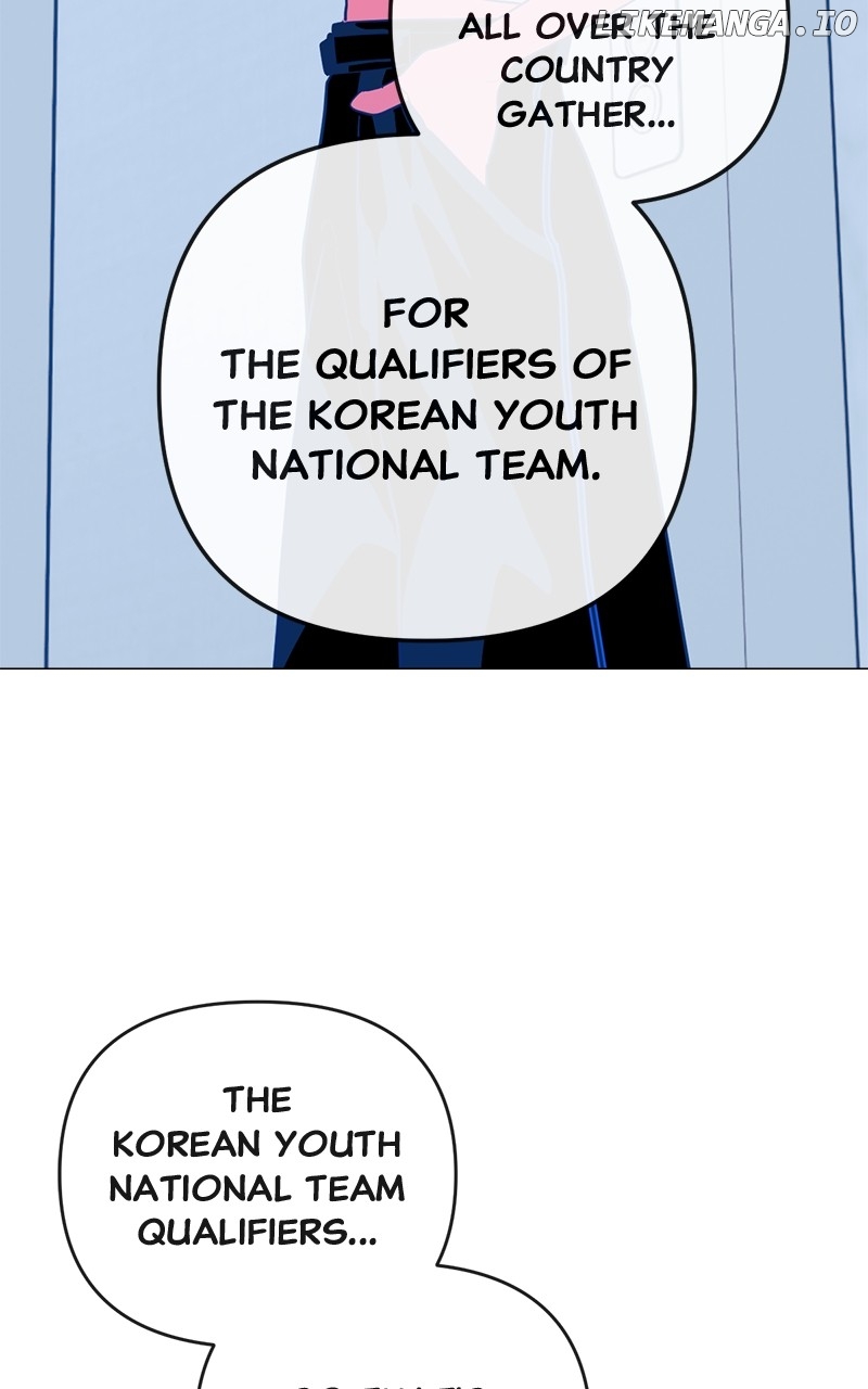 Read Deadpoint - Manhwa ENGLISH Manga Online