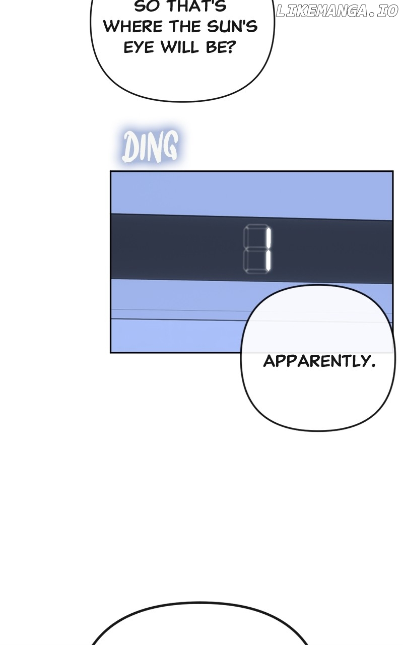 Read Deadpoint - Manhwa ENGLISH Manga Online