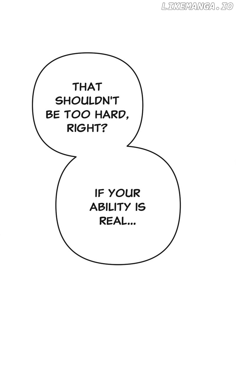 Read Deadpoint - Manhwa ENGLISH Manga Online