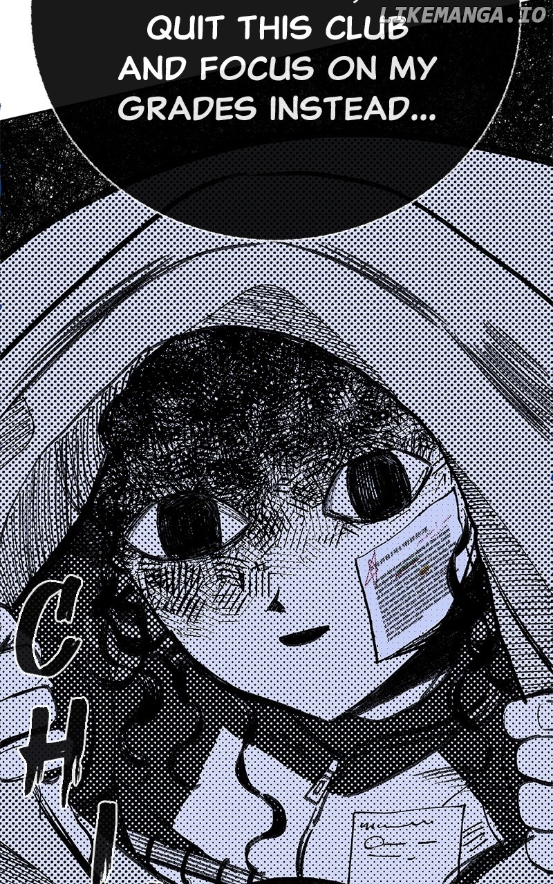 Read Deadpoint - Manhwa ENGLISH Manga Online