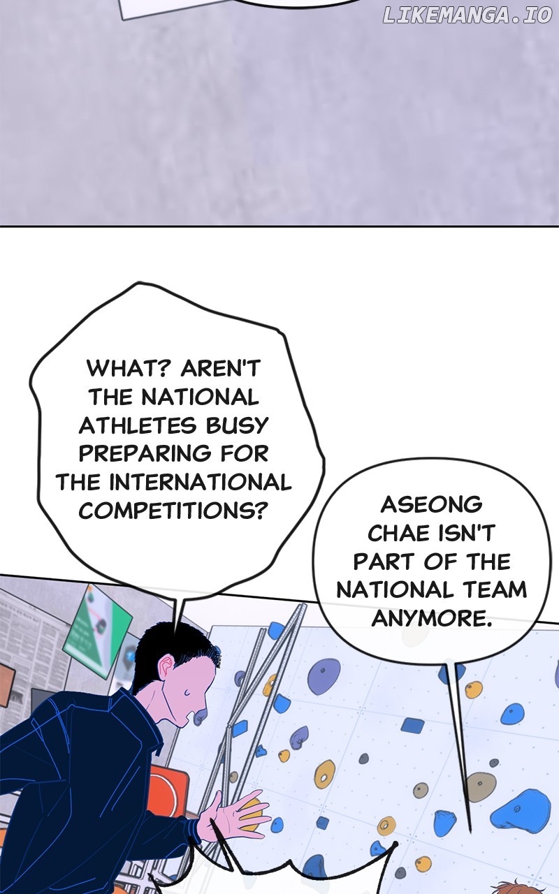 Read Deadpoint - Manhwa ENGLISH Manga Online