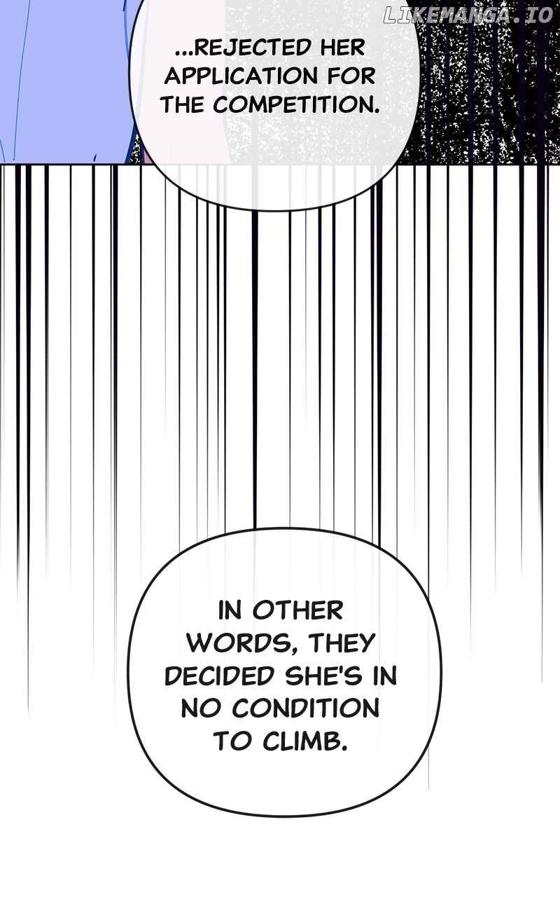 Read Deadpoint - Manhwa ENGLISH Manga Online