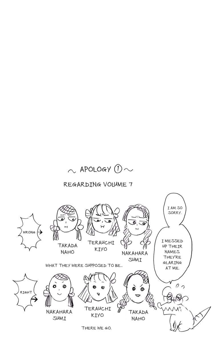 Read Demon Slayer Kimetsu no Yaiba ENGLISH Manga Online