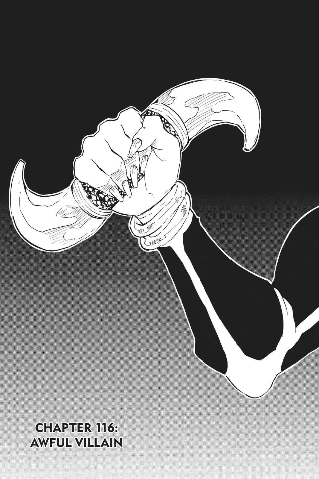 Read Demon Slayer Kimetsu no Yaiba ENGLISH Manga Online