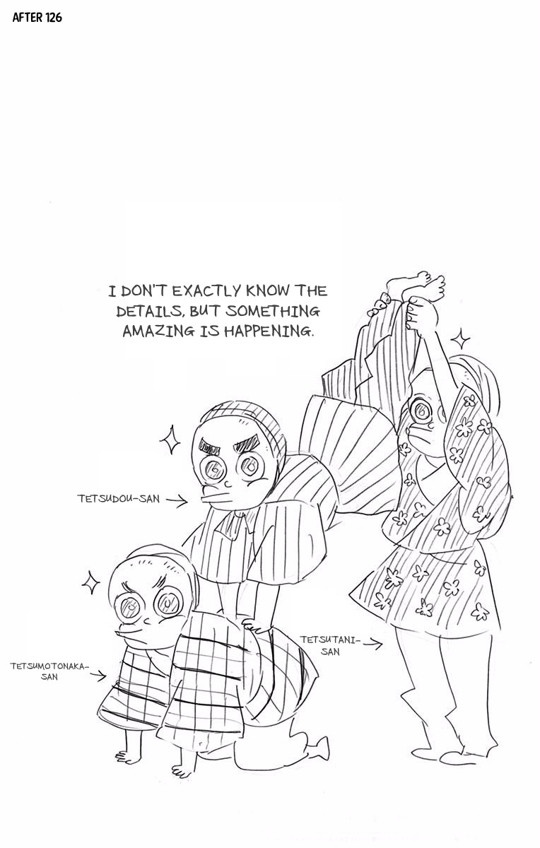 Read Demon Slayer Kimetsu no Yaiba ENGLISH Manga Online