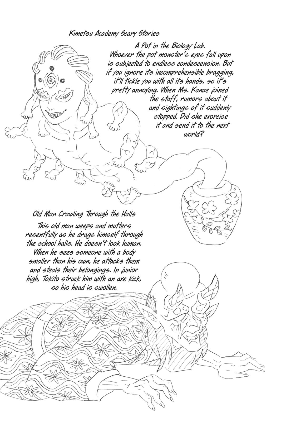 Read Demon Slayer Kimetsu no Yaiba ENGLISH Manga Online