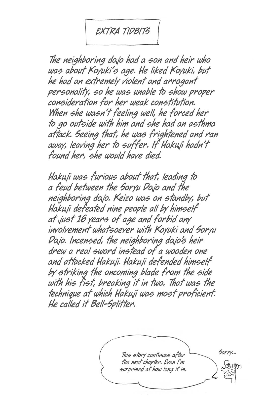 Read Demon Slayer Kimetsu no Yaiba ENGLISH Manga Online