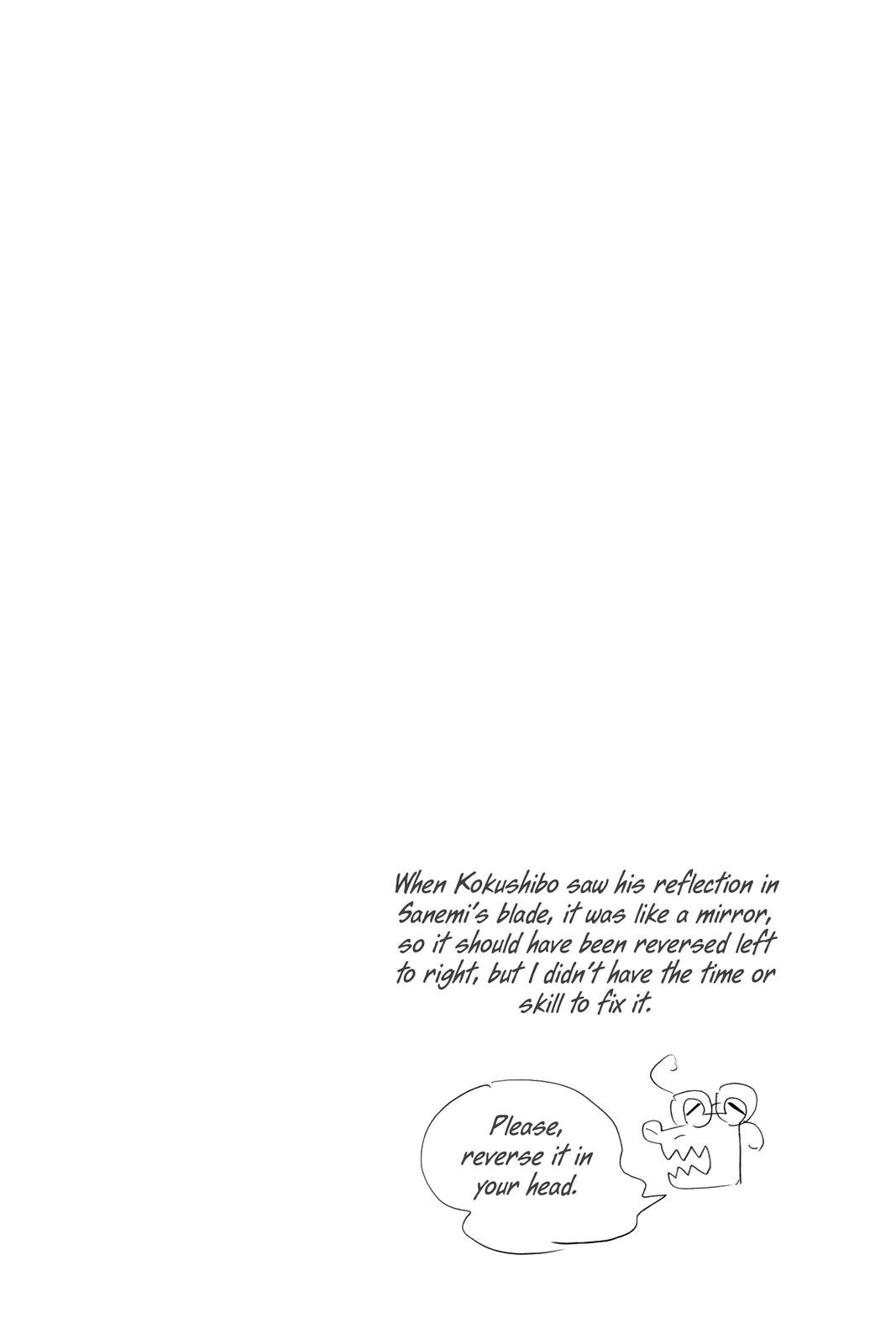 Read Demon Slayer Kimetsu no Yaiba ENGLISH Manga Online