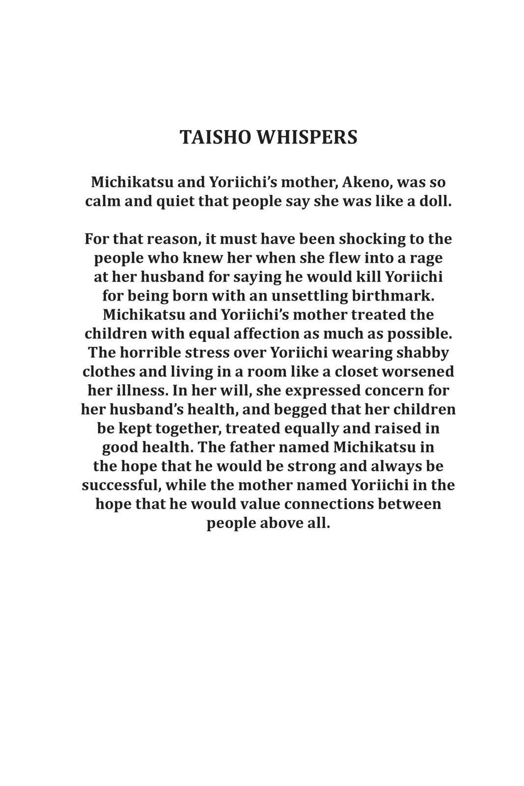 Read Demon Slayer Kimetsu no Yaiba ENGLISH Manga Online