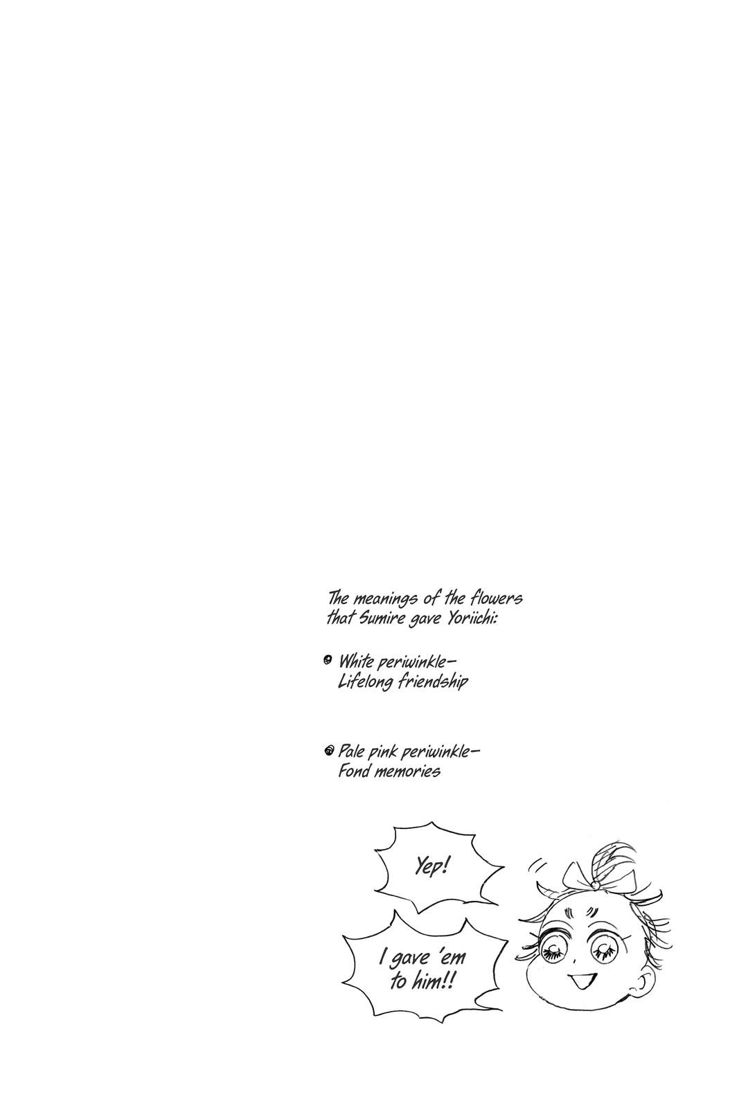 Read Demon Slayer Kimetsu no Yaiba ENGLISH Manga Online