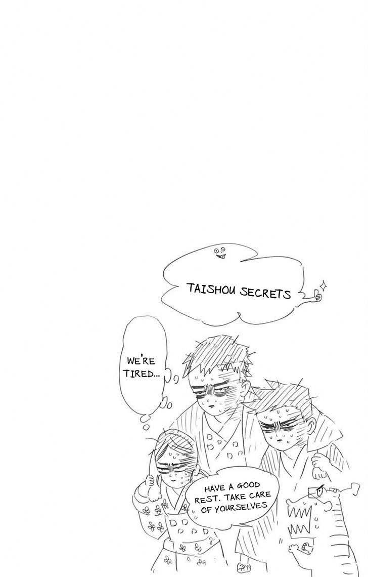 Read Demon Slayer Kimetsu no Yaiba ENGLISH Manga Online