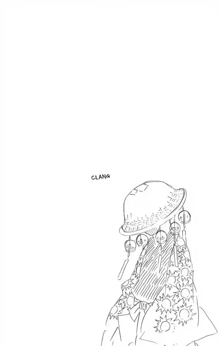 Read Demon Slayer Kimetsu no Yaiba ENGLISH Manga Online