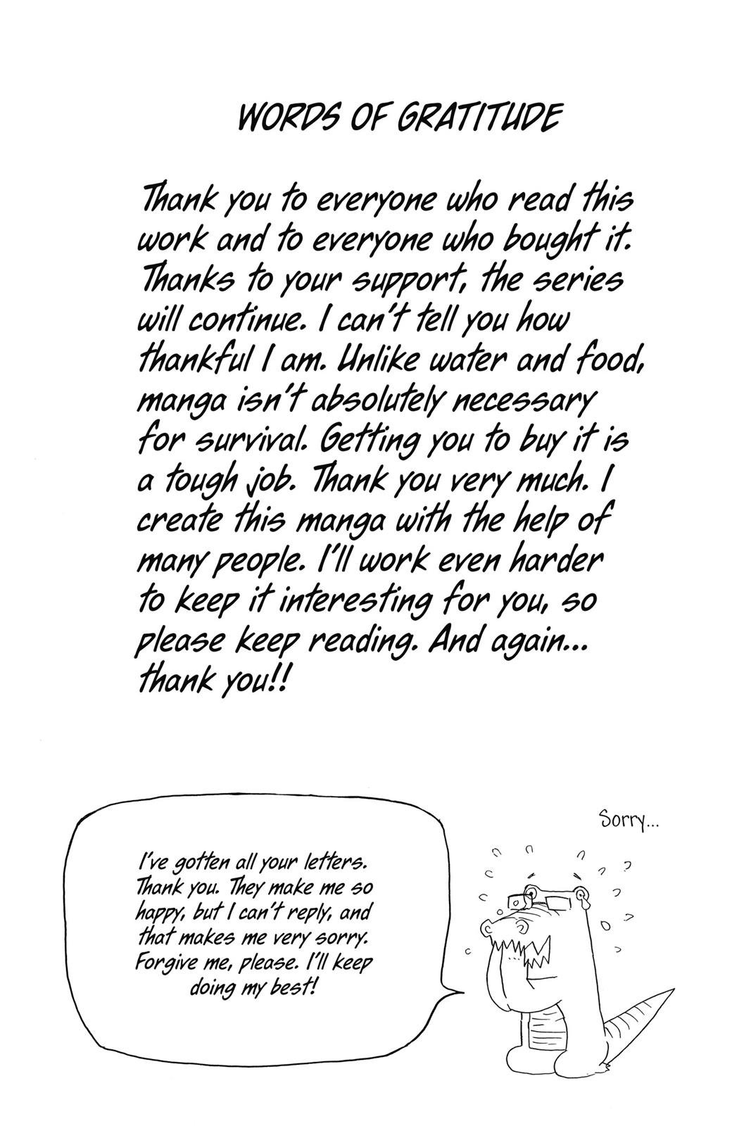 Read Demon Slayer Kimetsu no Yaiba ENGLISH Manga Online