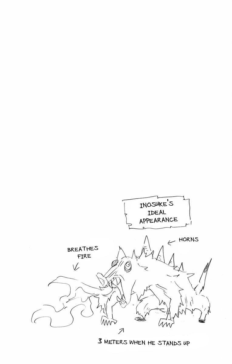 Read Demon Slayer Kimetsu no Yaiba ENGLISH Manga Online