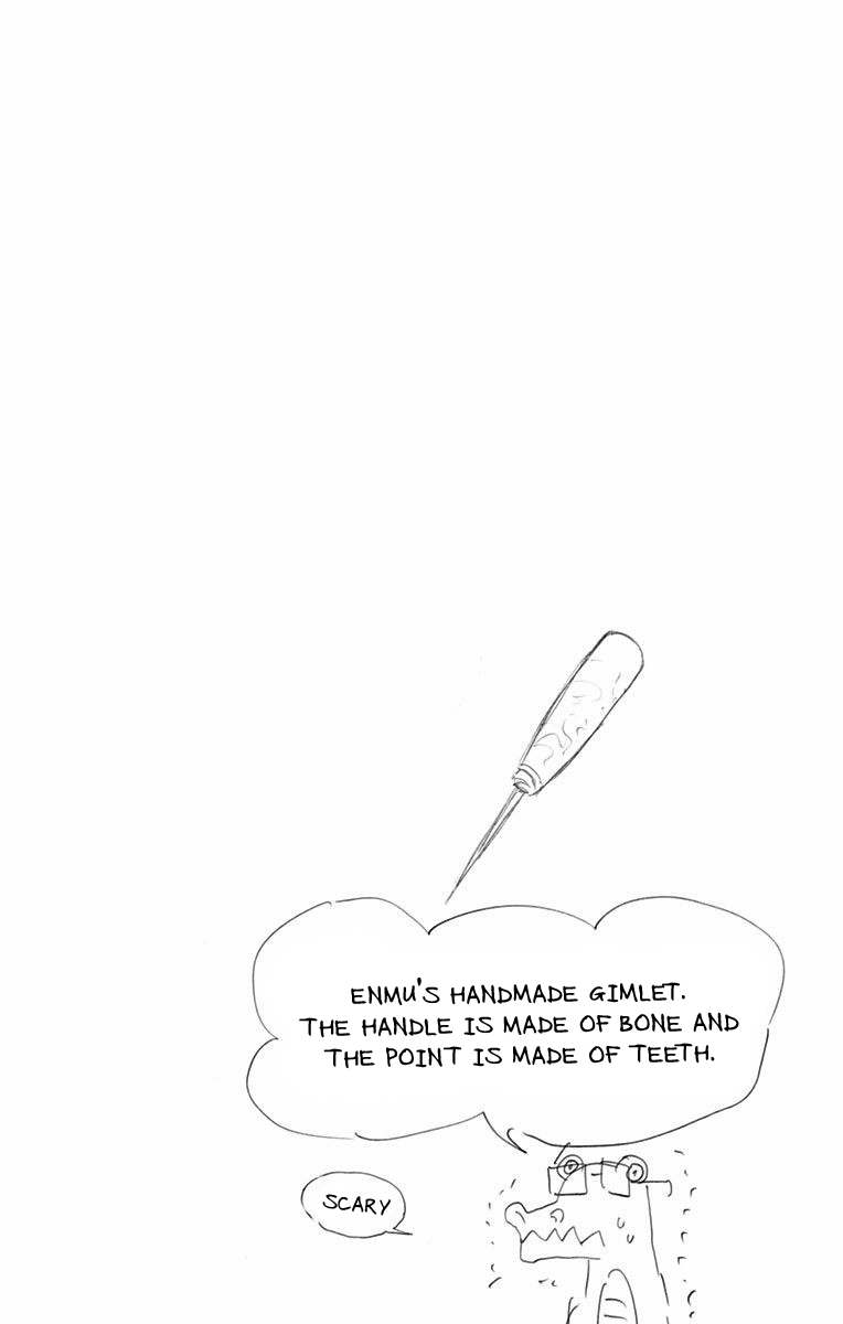 Read Demon Slayer Kimetsu no Yaiba ENGLISH Manga Online