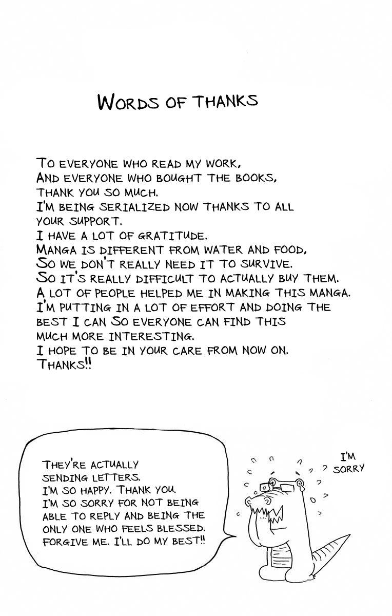 Read Demon Slayer Kimetsu no Yaiba ENGLISH Manga Online