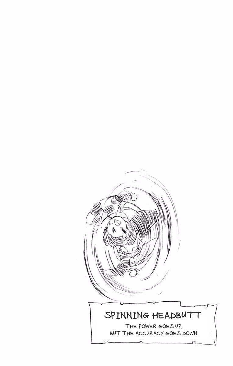 Read Demon Slayer Kimetsu no Yaiba ENGLISH Manga Online