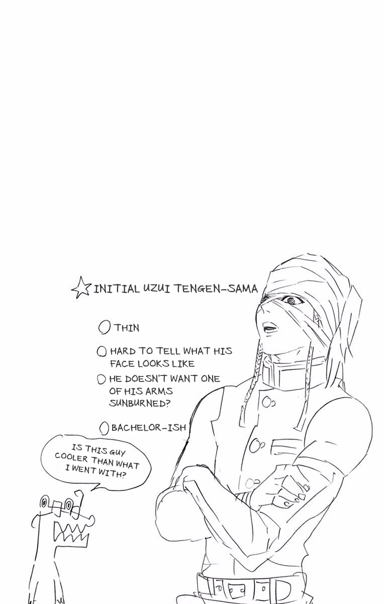 Read Demon Slayer Kimetsu no Yaiba ENGLISH Manga Online