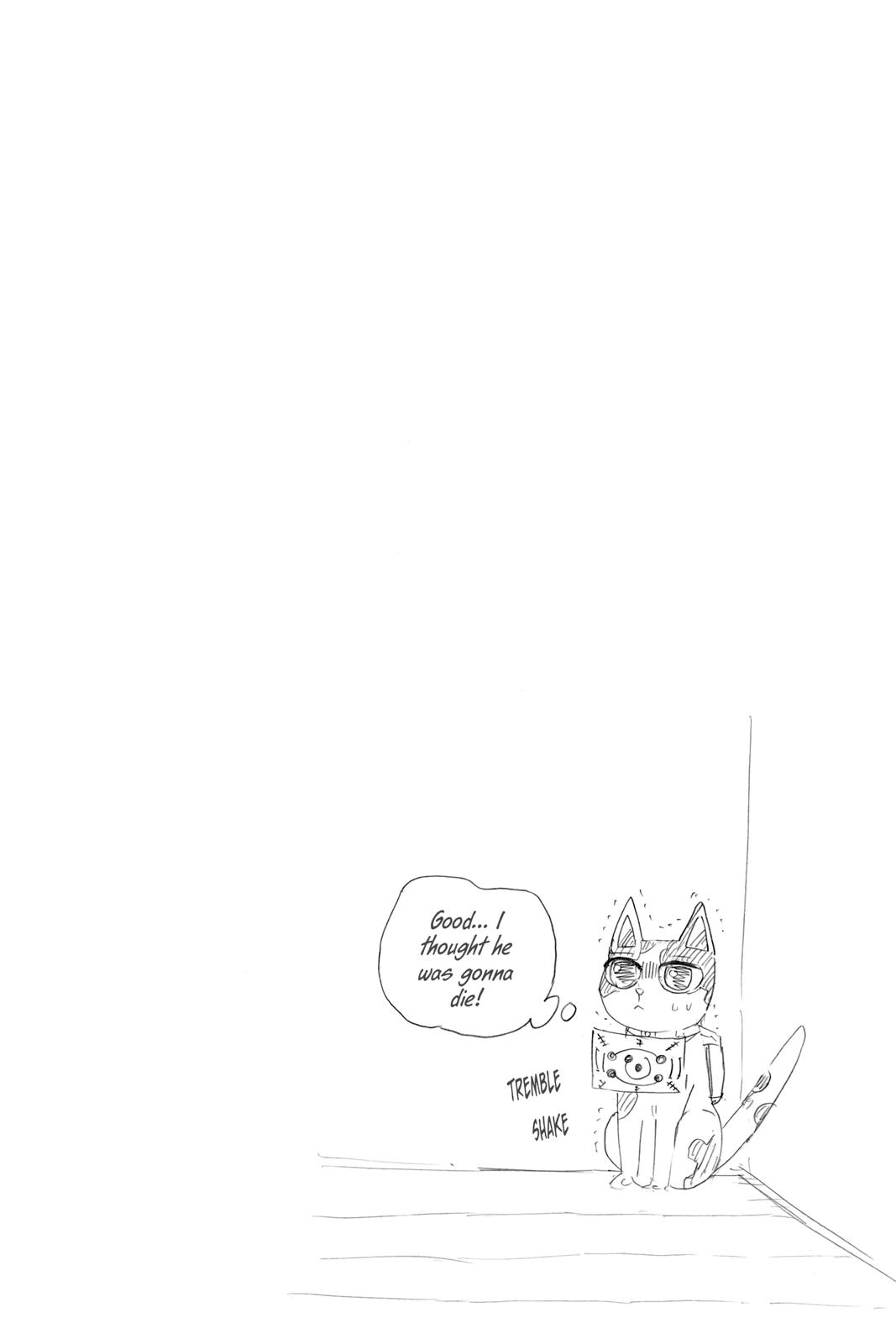 Read Demon Slayer Kimetsu no Yaiba ENGLISH Manga Online