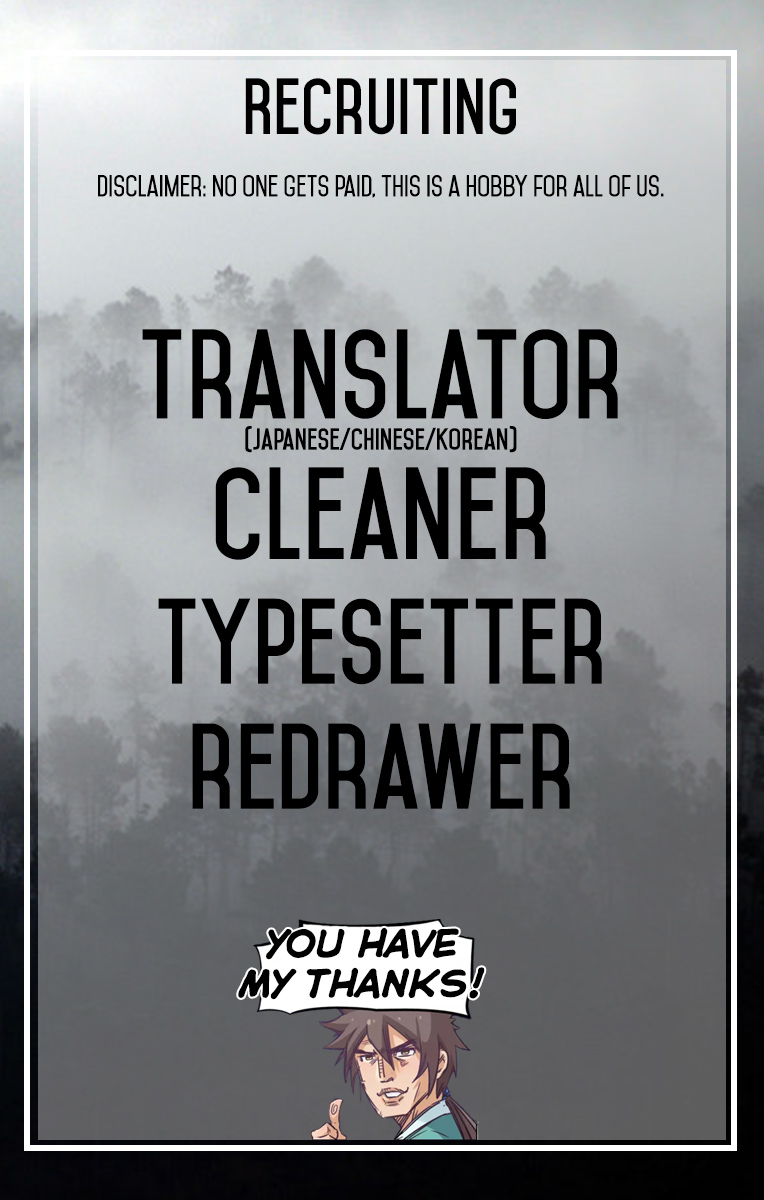 Read Dokgo 2 ENGLISH Manga Online