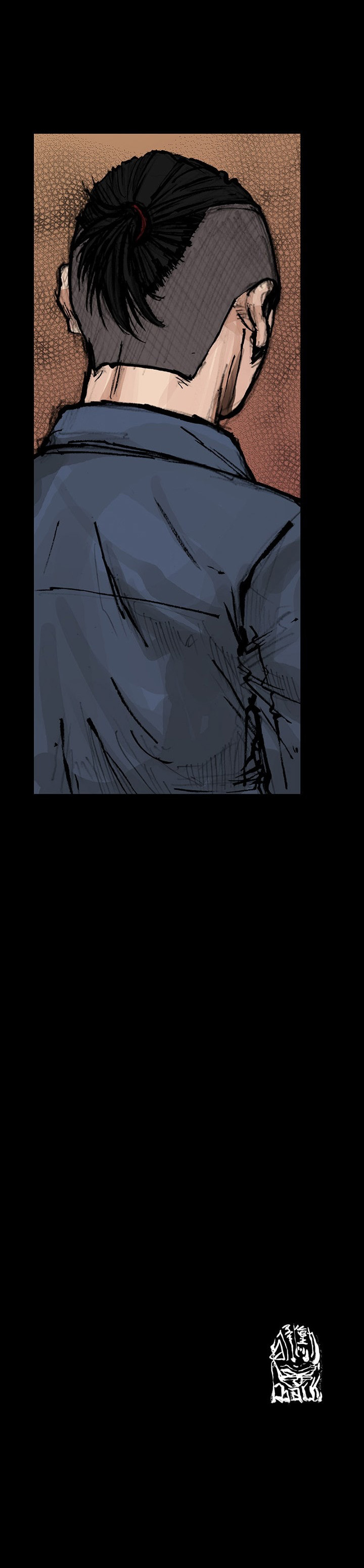 Read Dokgo 2 ENGLISH Manga Online