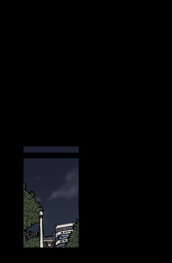 Read Dokgo 2 ENGLISH Manga Online