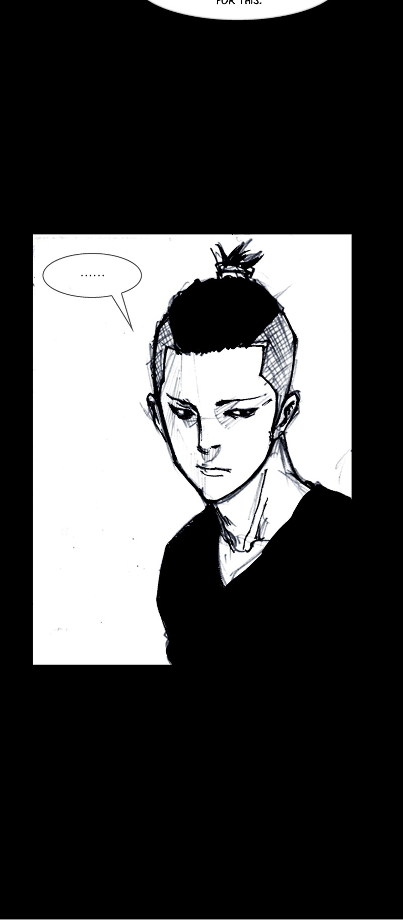 Read Dokgo 3 ENGLISH Manga Online