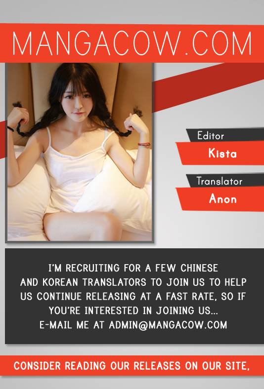 Read Dokgo ENGLISH Manga Online