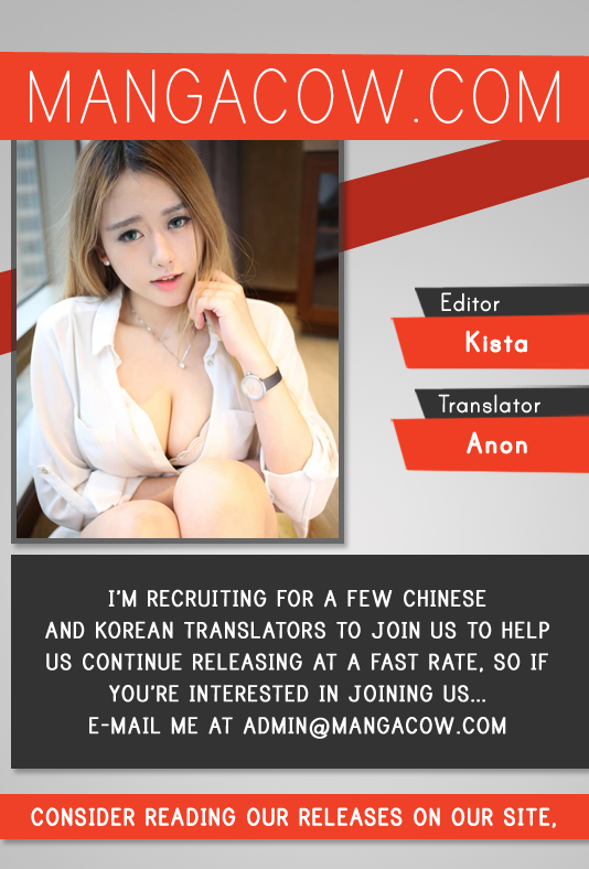 Read Dokgo ENGLISH Manga Online