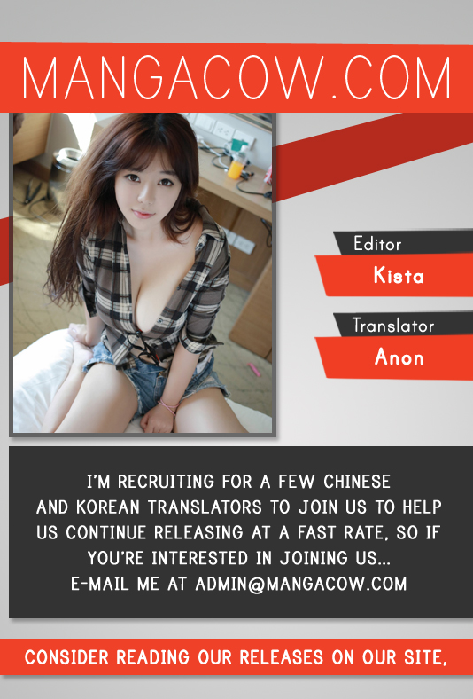 Read Dokgo ENGLISH Manga Online