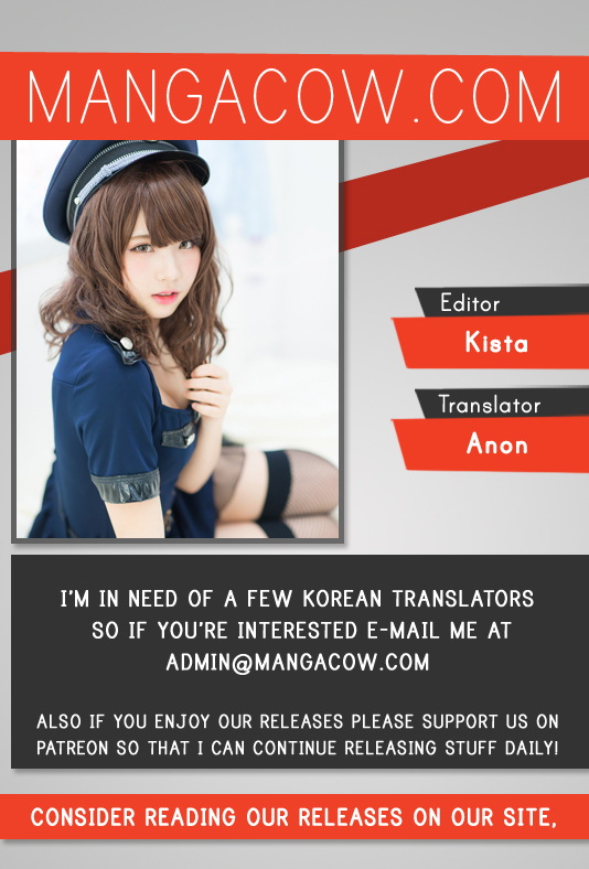 Read Dokgo ENGLISH Manga Online