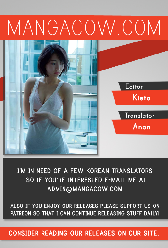 Read Dokgo ENGLISH Manga Online