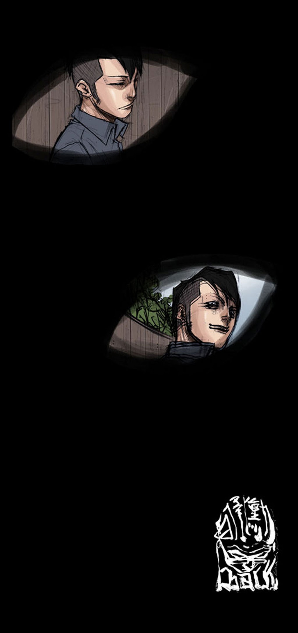 Read Dokgo ENGLISH Manga Online