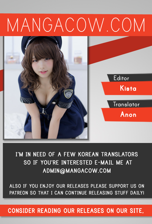 Read Dokgo ENGLISH Manga Online