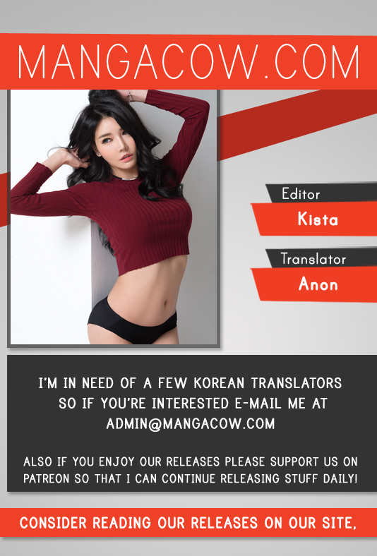 Read Dokgo ENGLISH Manga Online