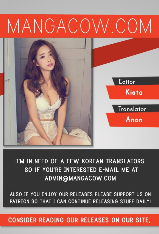 Read Dokgo ENGLISH Manga Online