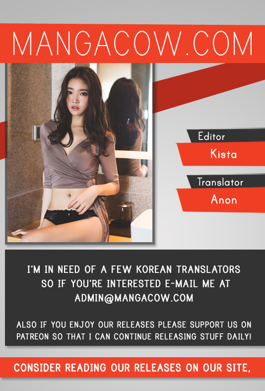 Read Dokgo Rewind ENGLISH Manga Online