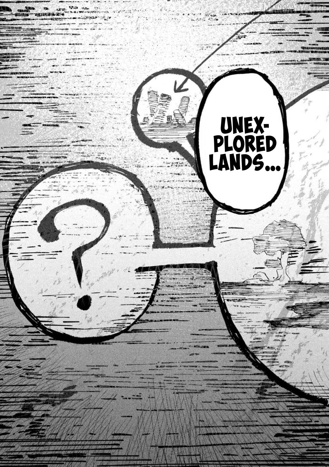 Read Dragon no I de Oyasumi ENGLISH Manga Online