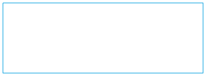 Read Dungeon Meshi ENGLISH Manga Online