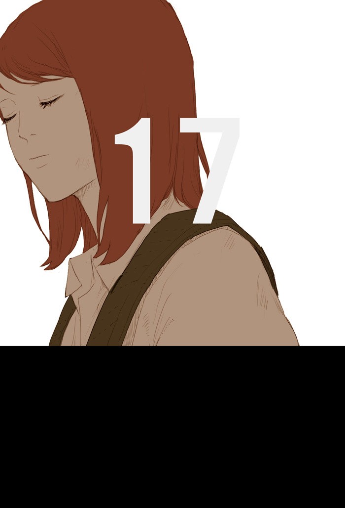 Read Duty After School ENGLISH Manga Online