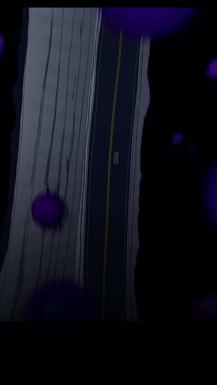 Read Duty After School ENGLISH Manga Online