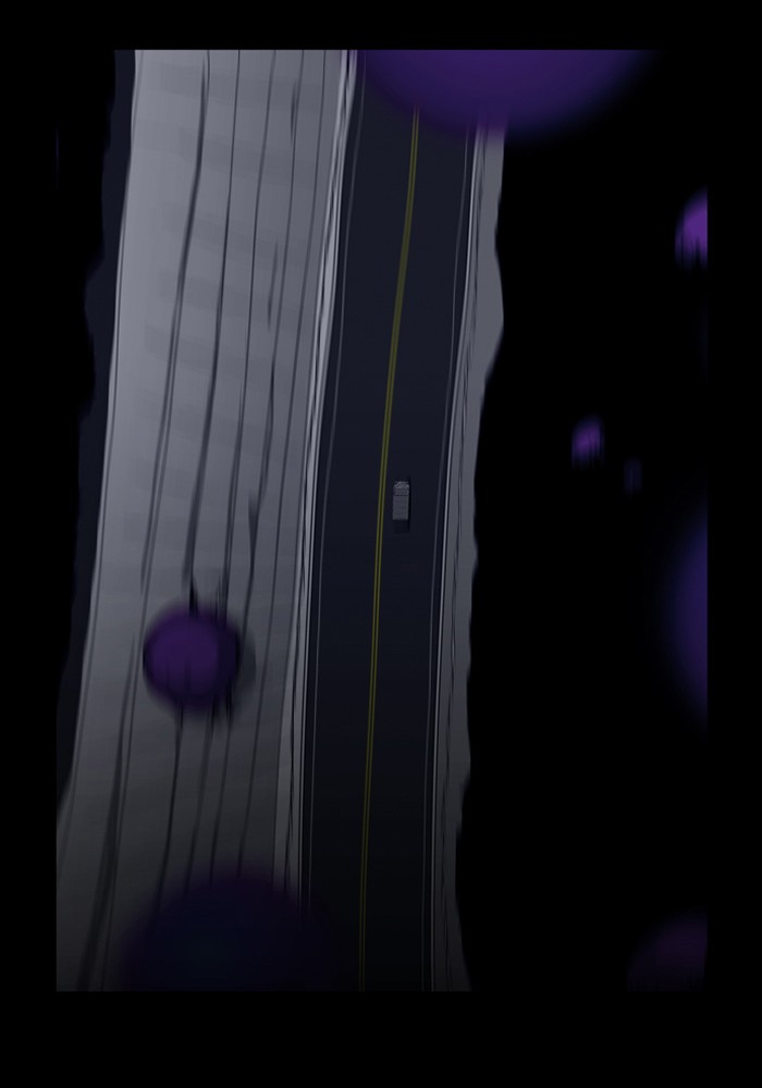 Read Duty After School ENGLISH Manga Online