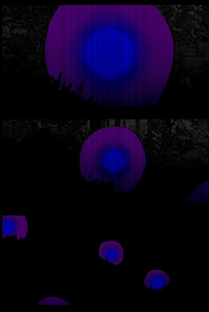 Read Duty After School ENGLISH Manga Online