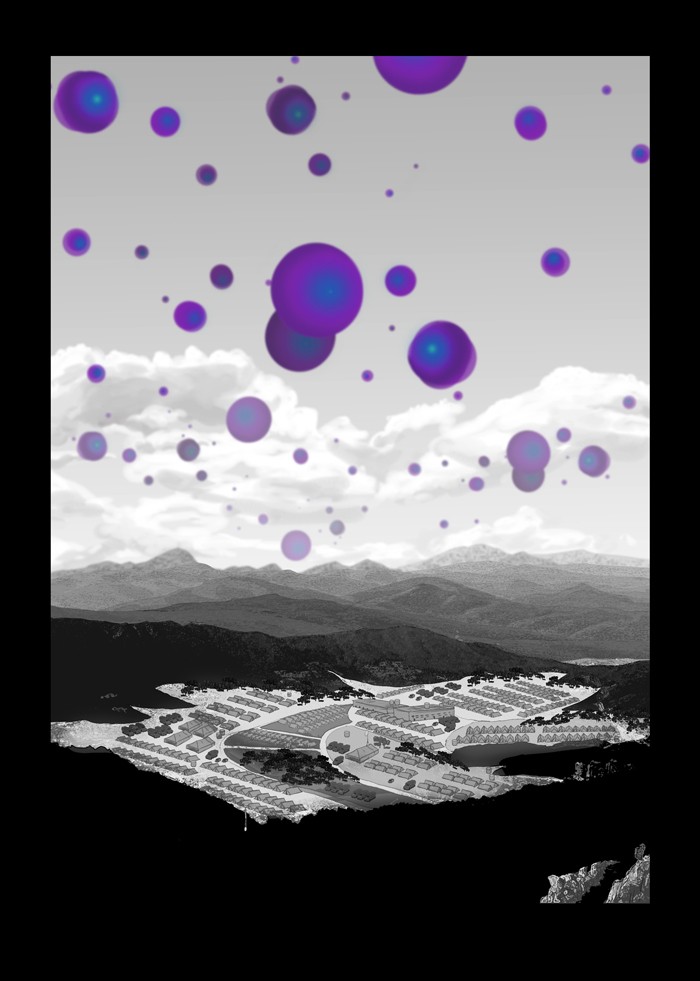 Read Duty After School ENGLISH Manga Online