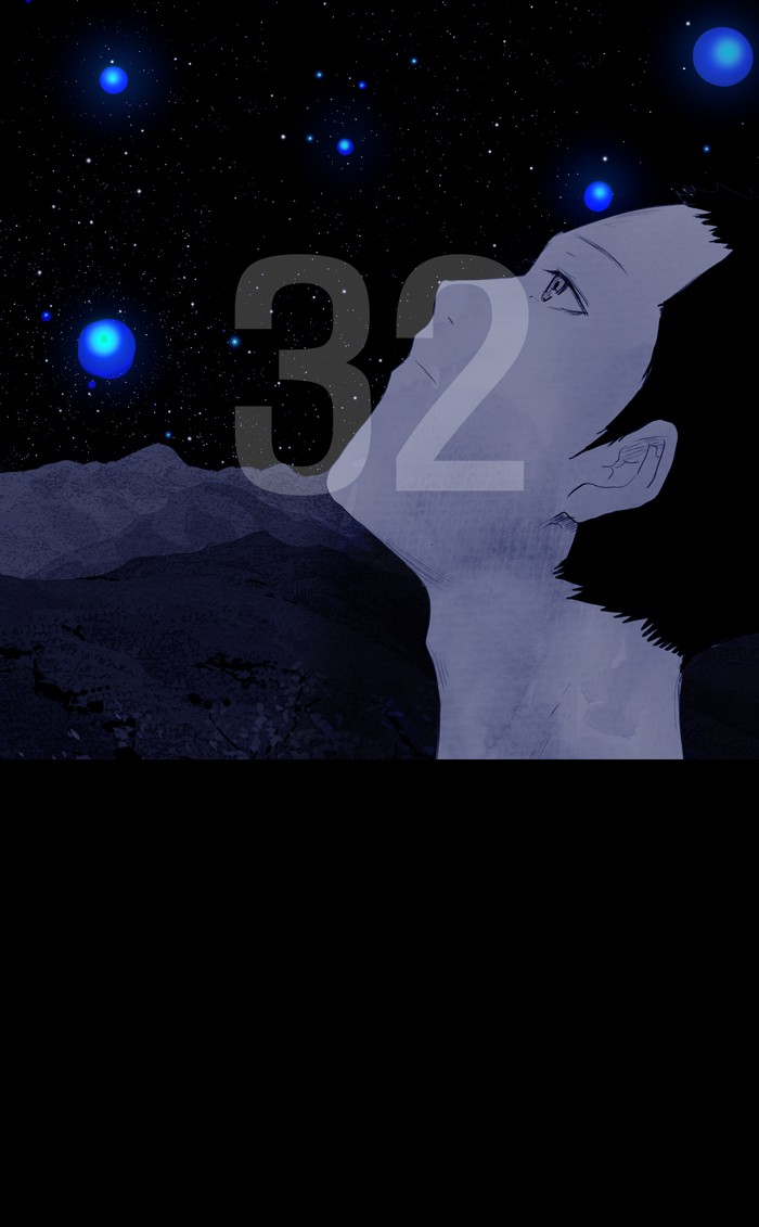 Read Duty After School ENGLISH Manga Online