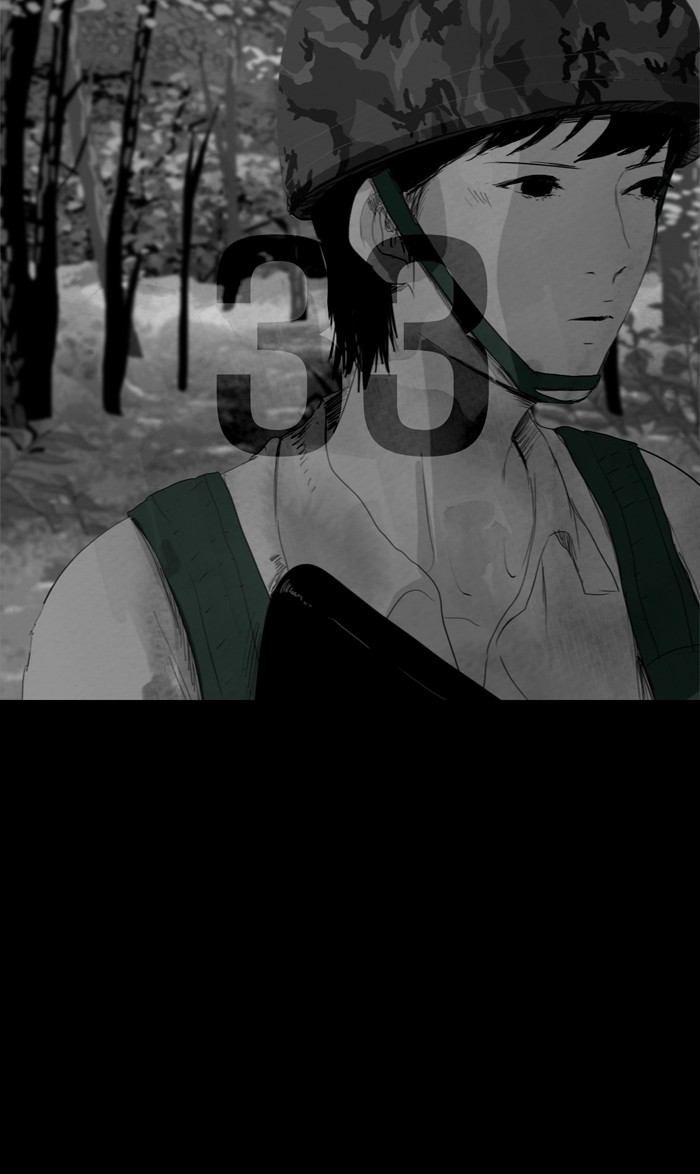 Read Duty After School ENGLISH Manga Online