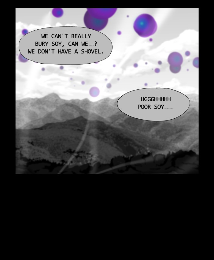 Read Duty After School ENGLISH Manga Online