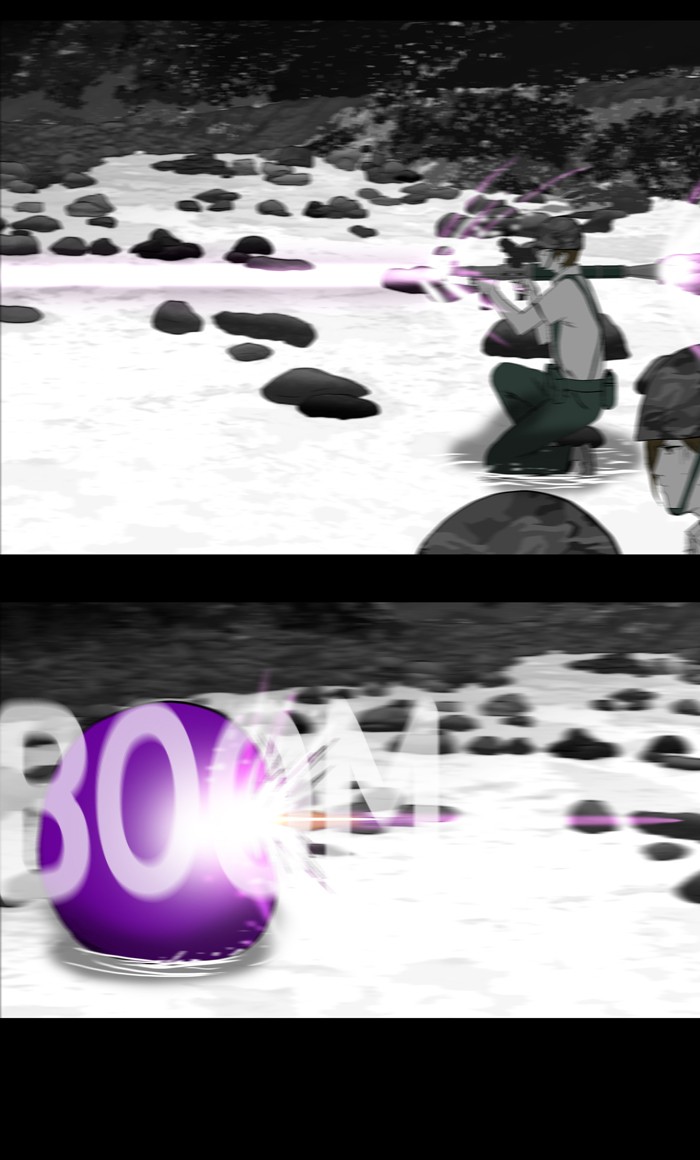 Read Duty After School ENGLISH Manga Online