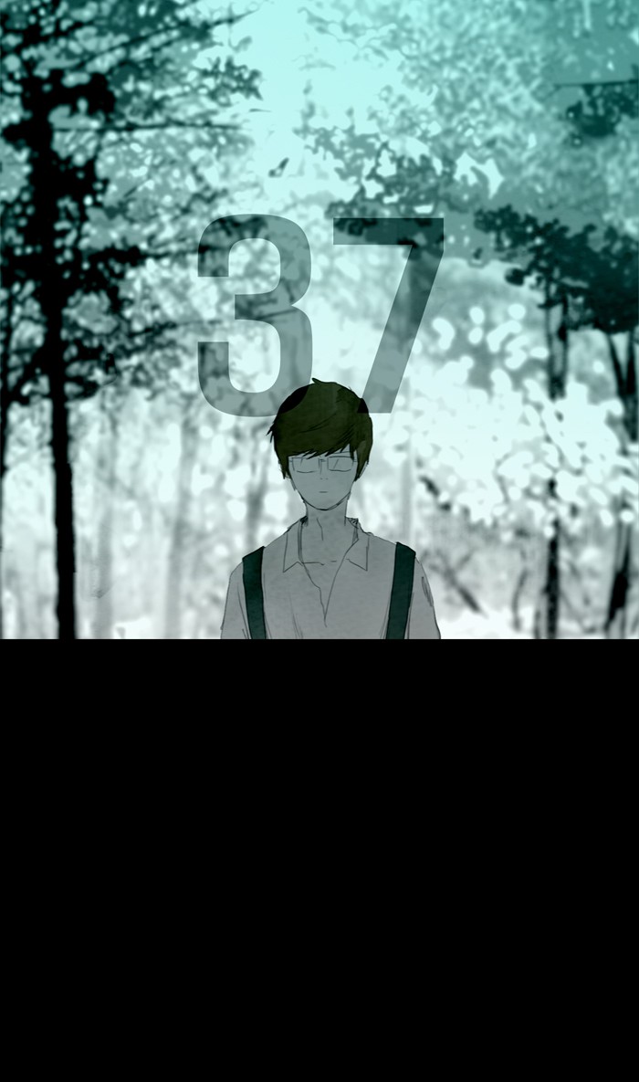 Read Duty After School ENGLISH Manga Online